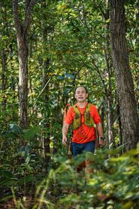 BIB: 
                            <button type="button" onclick="openModal(22651014)" class="btn btn-primary btn-sm float-right btn-popup" data-toggle="modal" data-target=".modal-high-quality">
                        <i class="fas fa-shopping-cart"></i> Add to Cart
                    </button>
                                            <button type="button" onclick="isThisMe(22651014, true)" class="btn btn-success btn-sm float-right btn-popup btn-isme hidden" data-toggle="tooltip" data-placement="bottom" title="นี่คือรูปของคุณใช่ไหม คลิกที่นี่เพื่อเอาเข้าอัลบั้ม">
                        <i class="fas fa-plus"></i> Add to album
                    </button>
                    <button type="button" onclick="isThisMe(22651014, false)" class="btn btn-warning btn-sm float-right btn-popup btn-isnotme hidden">
                        <i class="fas fa-ban"></i> Remove from album
                    </button>